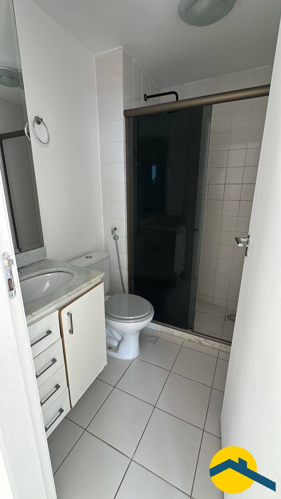 Apartamento, 3 quartos, 80 m² - Foto 12