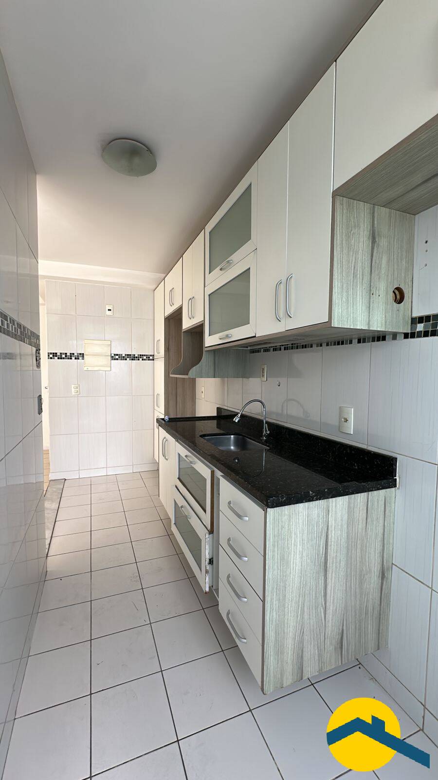 Apartamento, 3 quartos, 80 m² - Foto 22