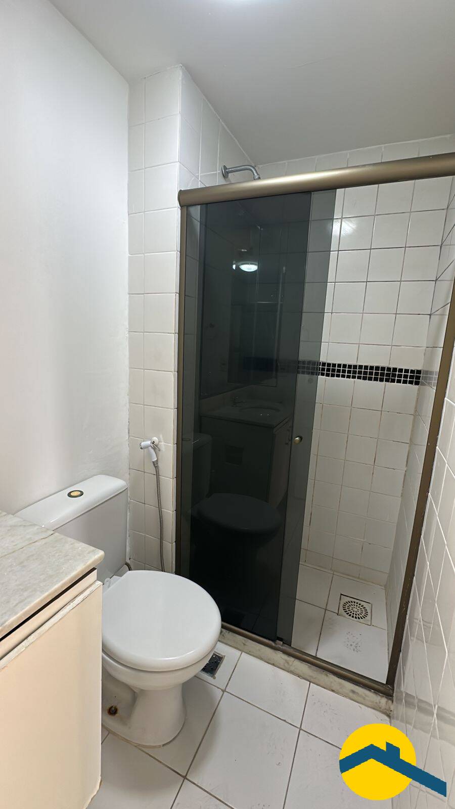 Apartamento, 3 quartos, 80 m² - Foto 8