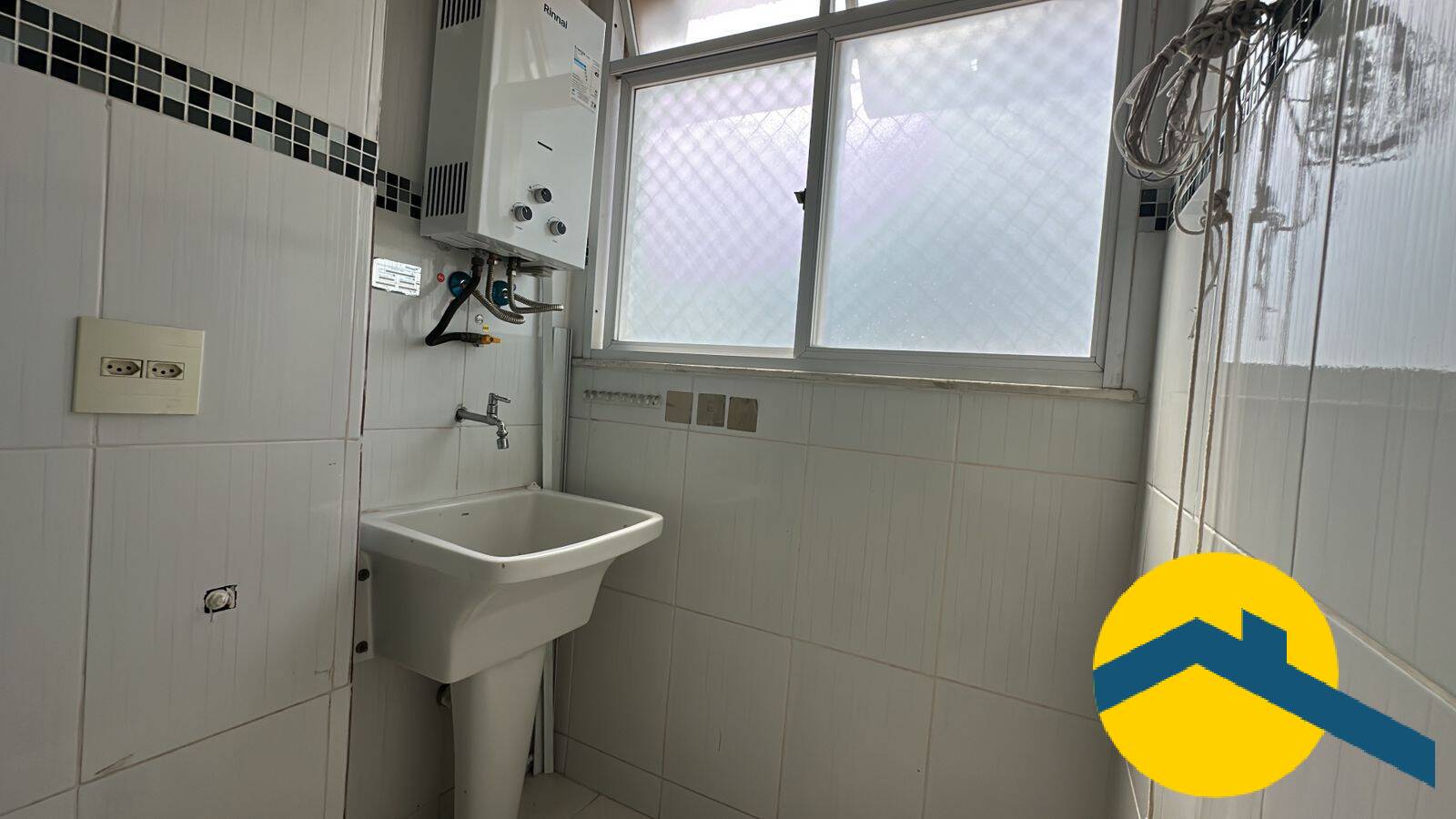 Apartamento, 3 quartos, 80 m² - Foto 23