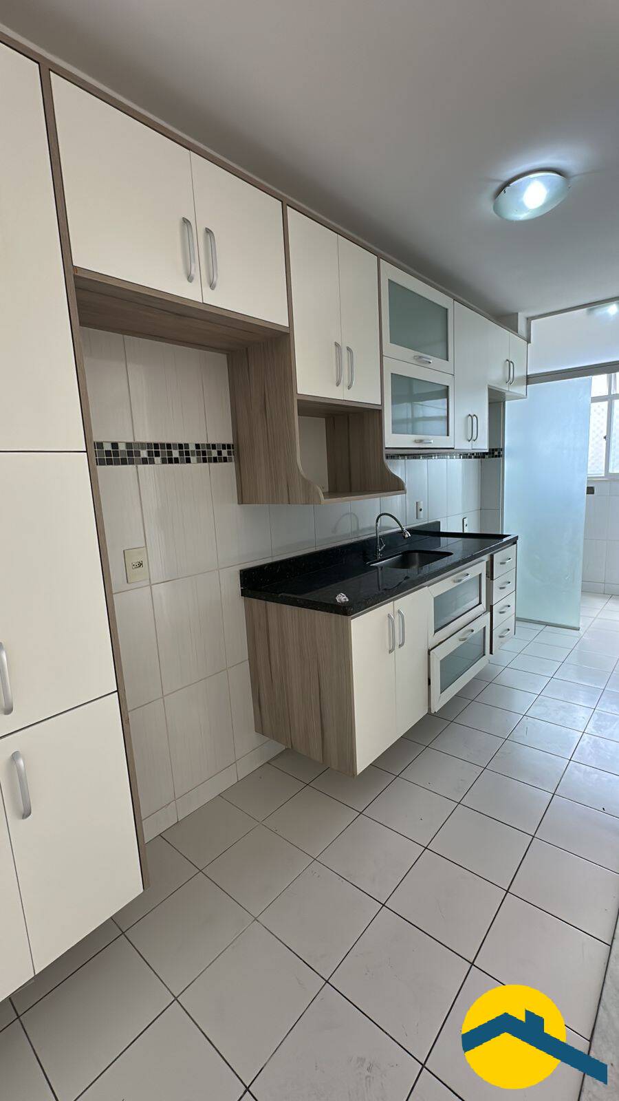 Apartamento, 3 quartos, 80 m² - Foto 21