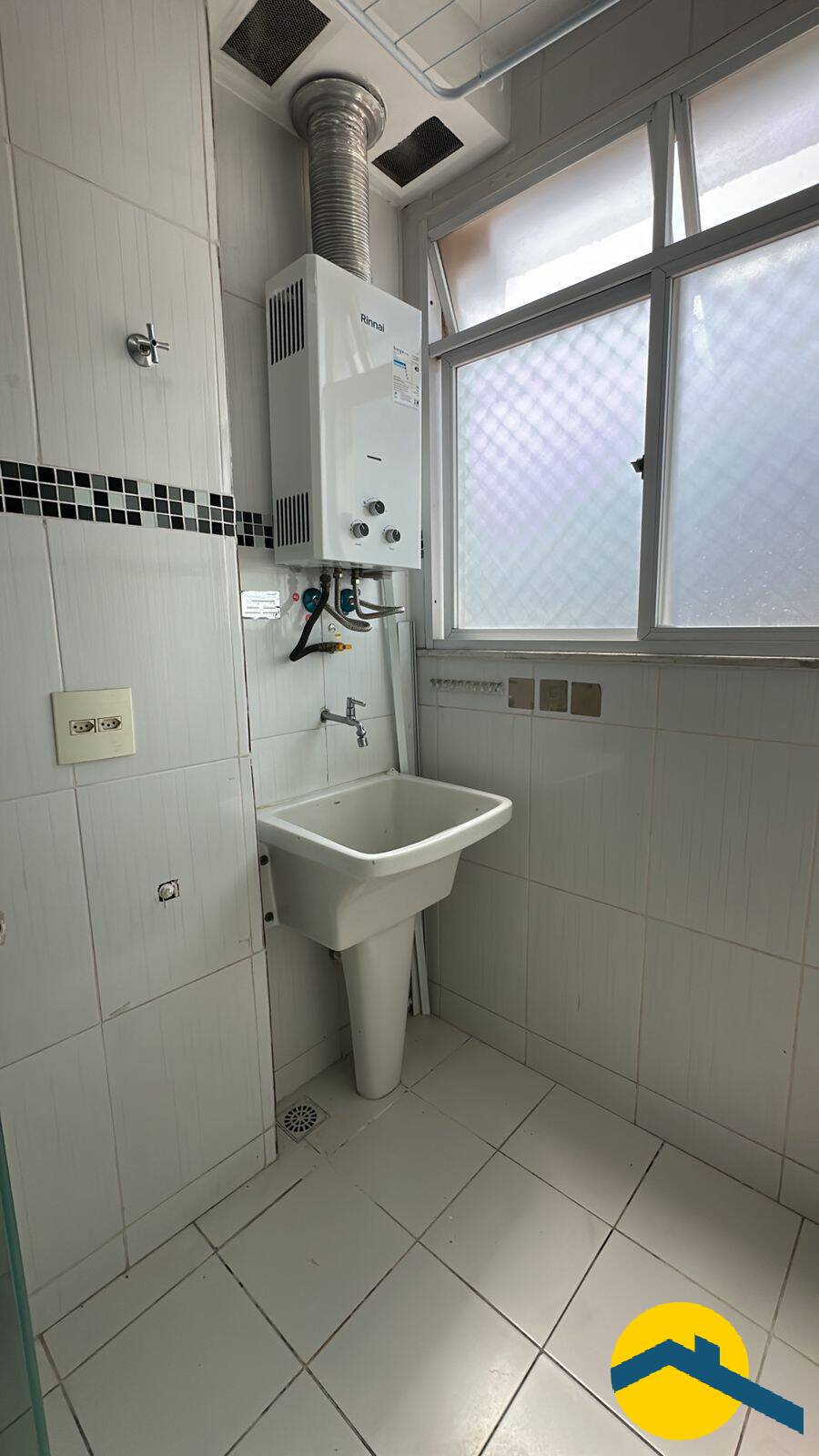 Apartamento, 3 quartos, 80 m² - Foto 24