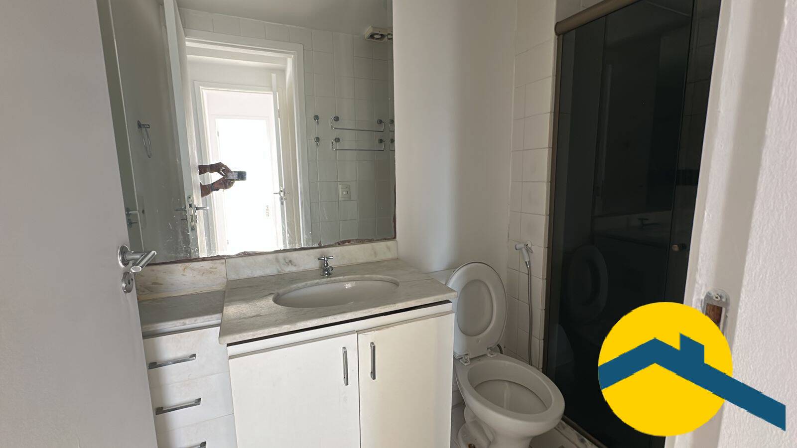 Apartamento, 3 quartos, 80 m² - Foto 13