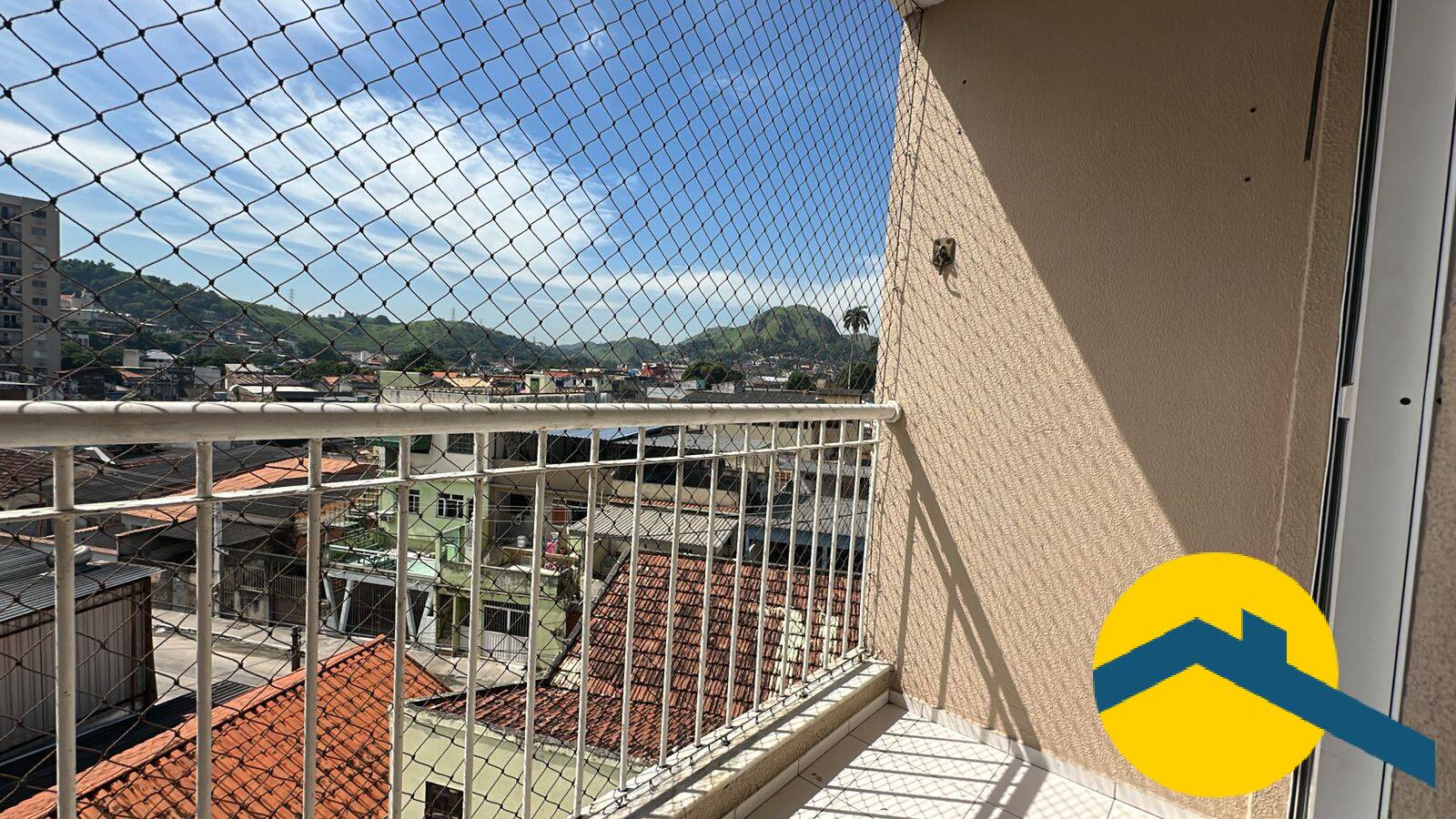 Apartamento, 3 quartos, 80 m² - Foto 3