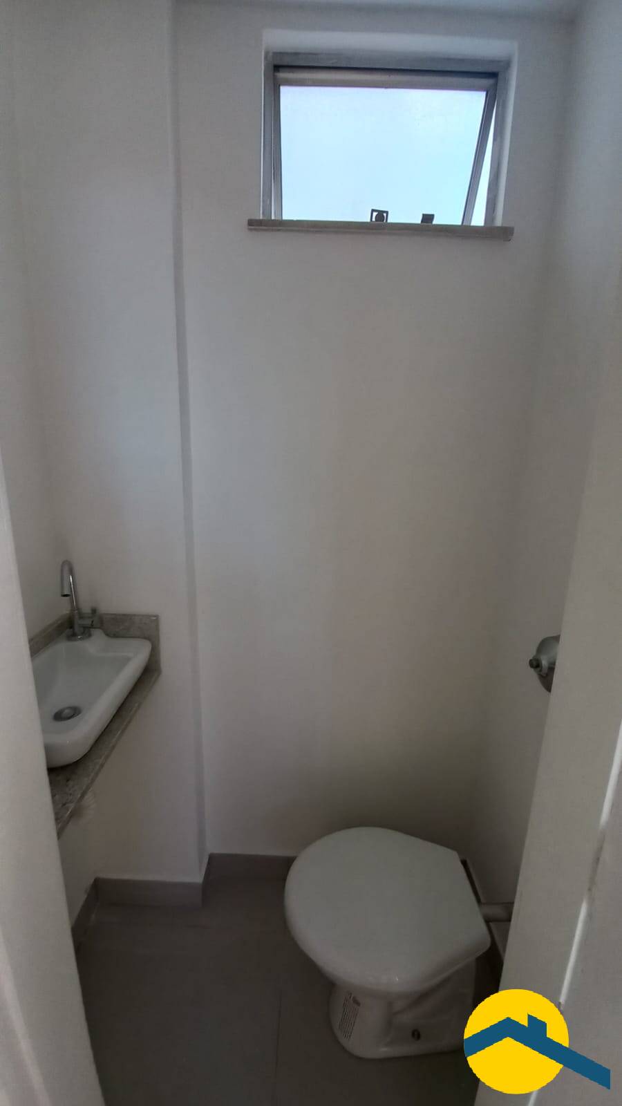 Apartamento, 2 quartos, 80 m² - Foto 31