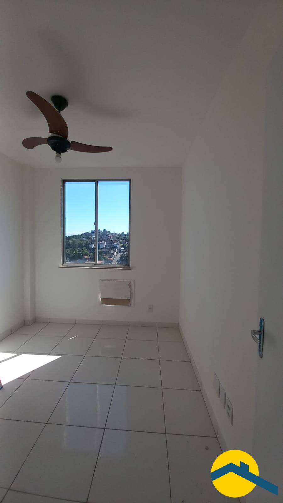 Apartamento, 2 quartos, 80 m² - Foto 36