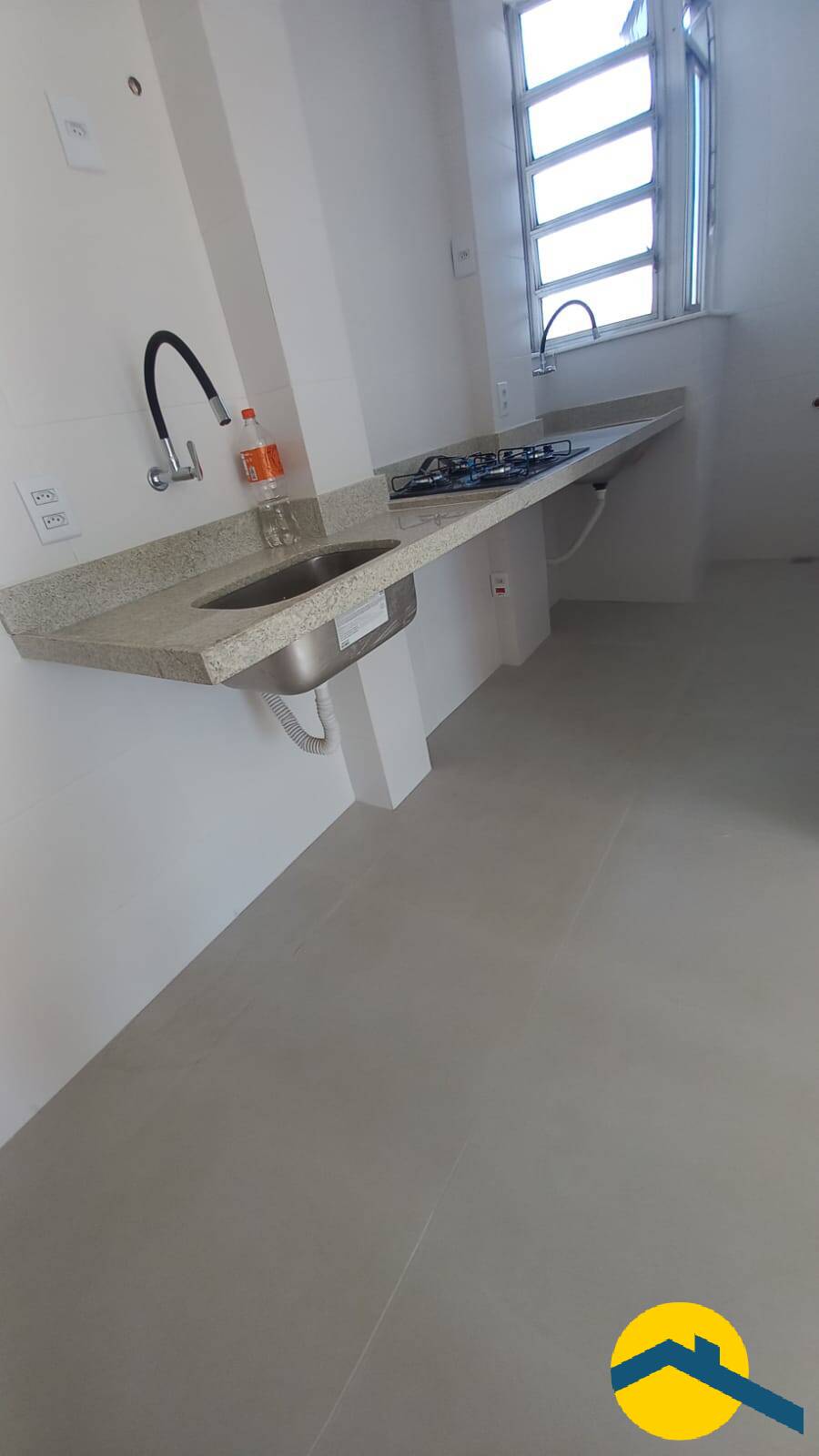 Apartamento, 2 quartos, 80 m² - Foto 19