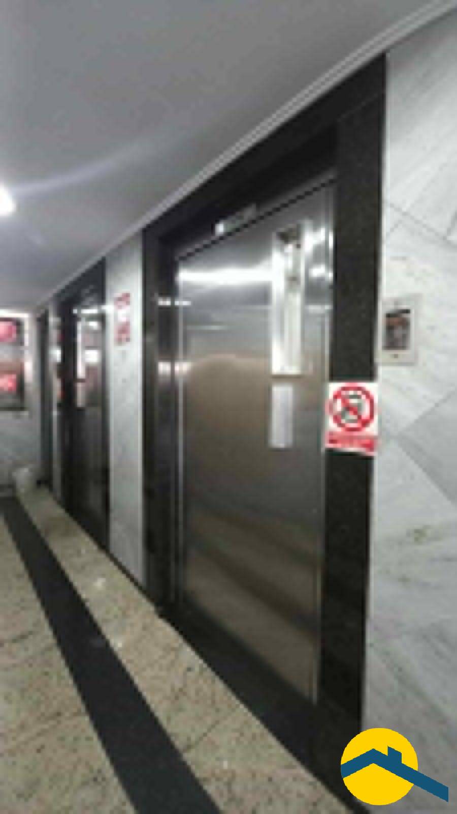 Apartamento, 2 quartos, 80 m² - Foto 60
