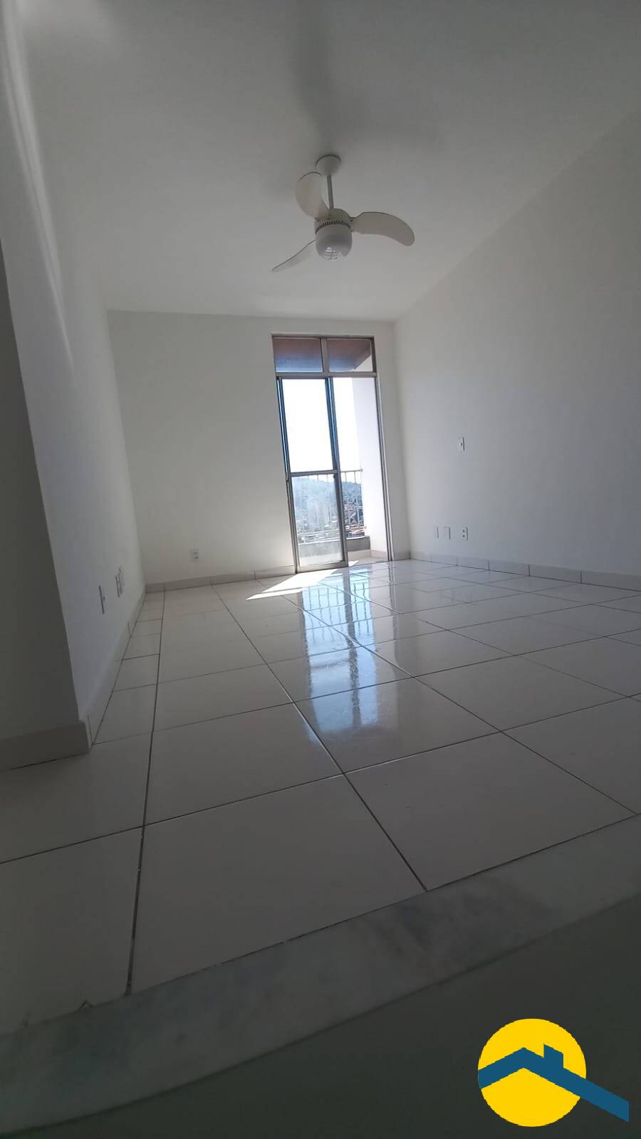 Apartamento, 2 quartos, 80 m² - Foto 3