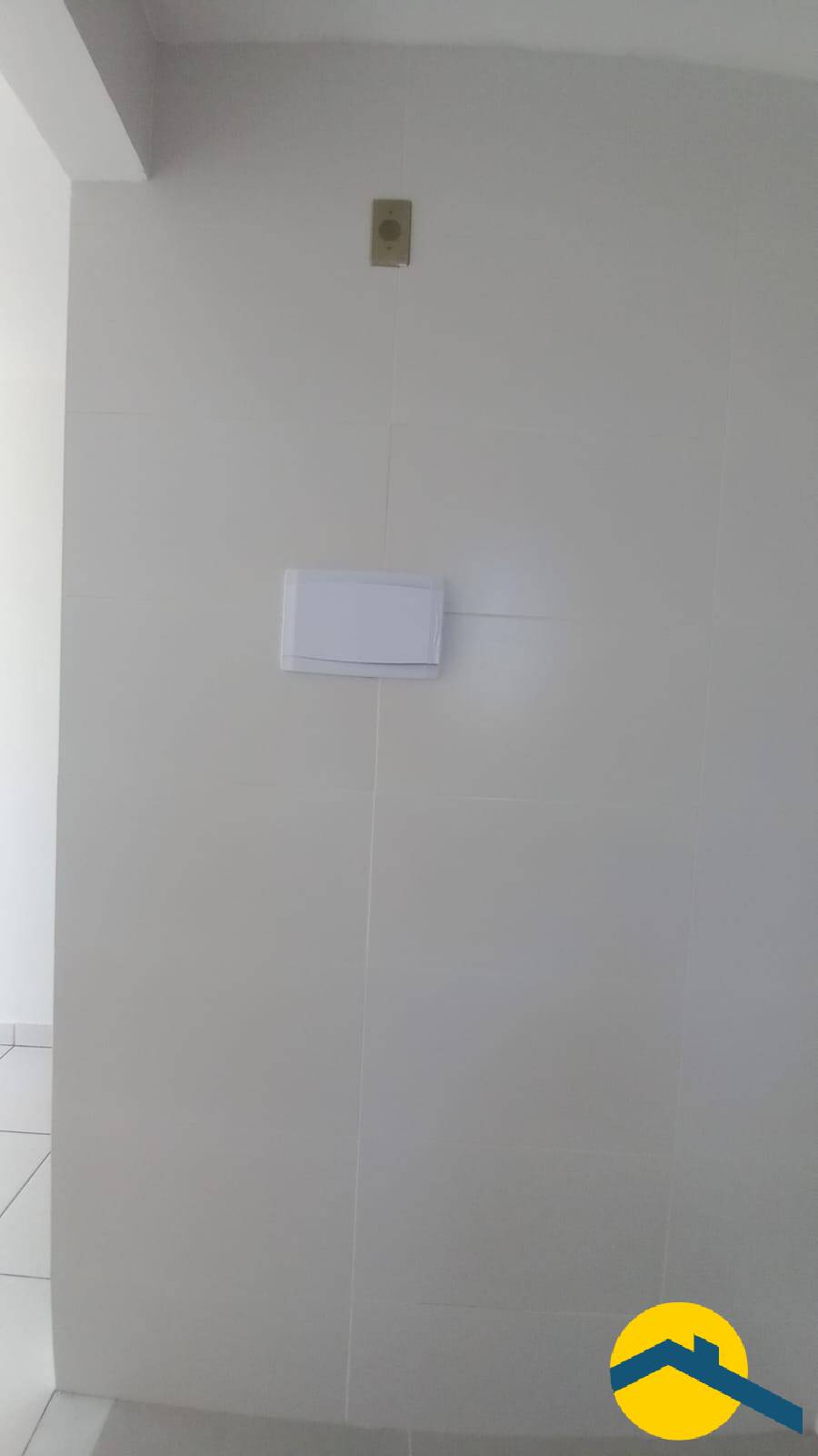 Apartamento, 2 quartos, 80 m² - Foto 16