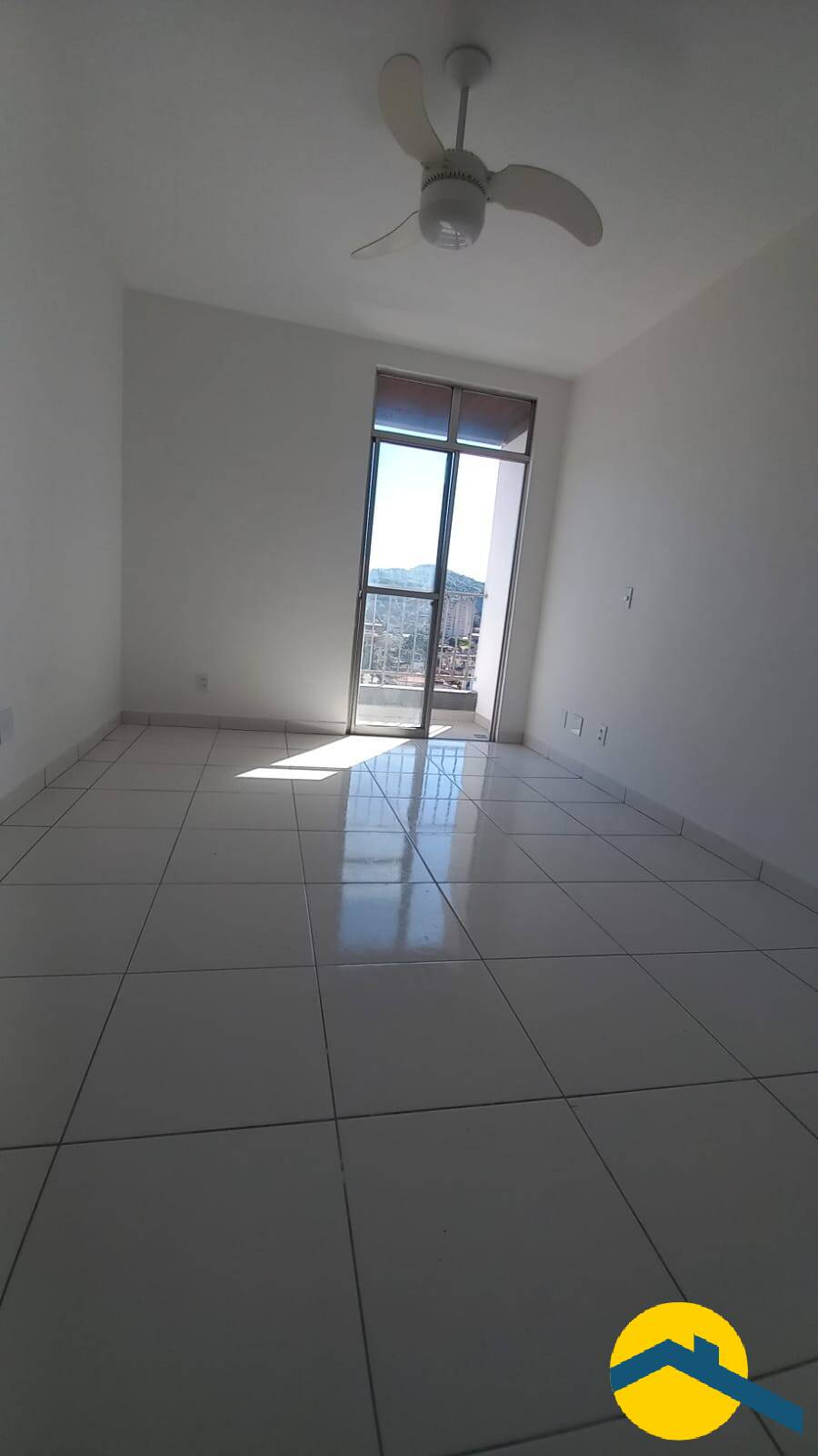 Apartamento, 2 quartos, 80 m² - Foto 4