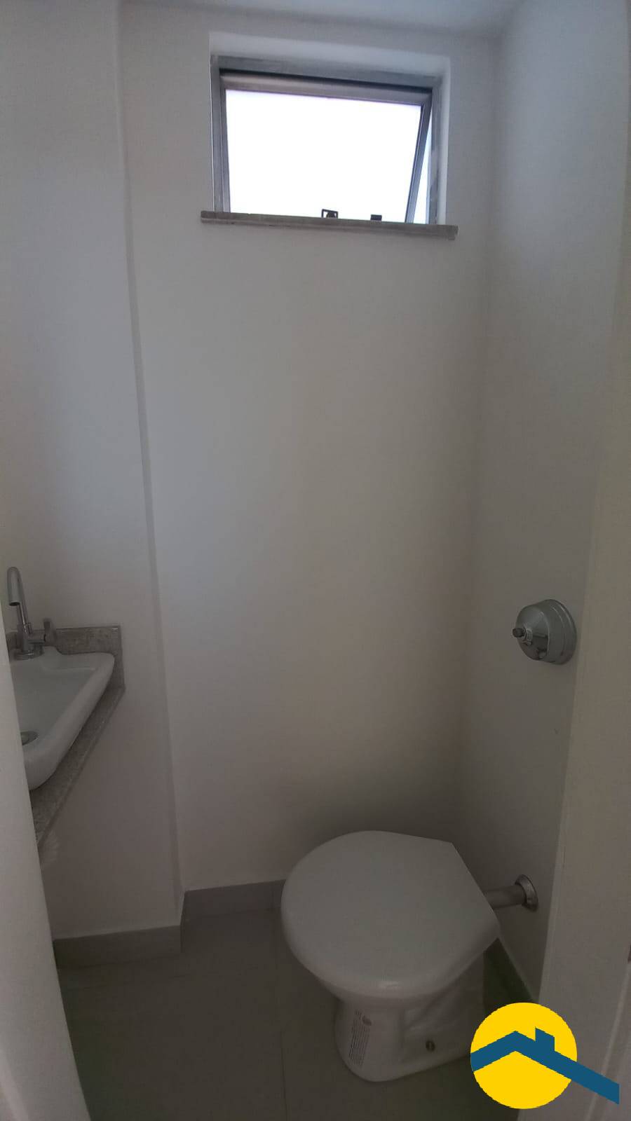 Apartamento, 2 quartos, 80 m² - Foto 33