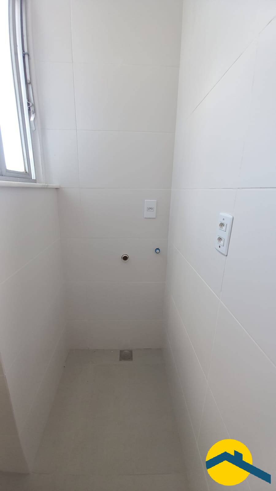 Apartamento, 2 quartos, 80 m² - Foto 25