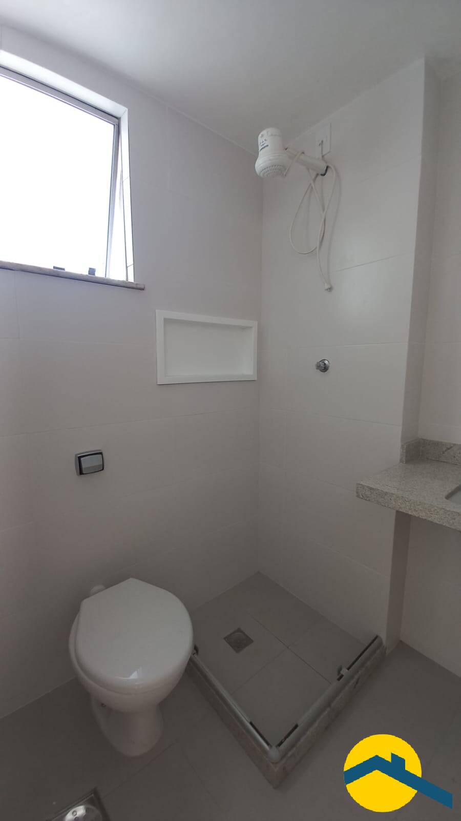 Apartamento, 2 quartos, 80 m² - Foto 43