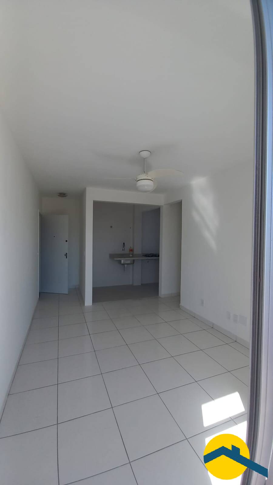 Apartamento, 2 quartos, 80 m² - Foto 28