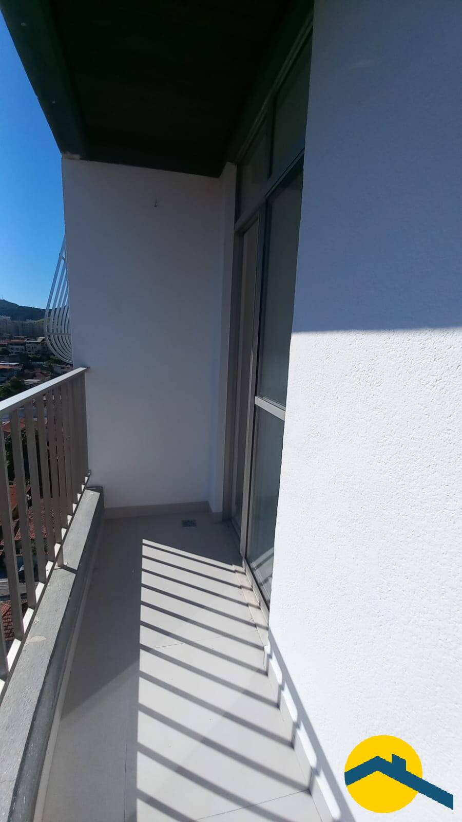 Apartamento, 2 quartos, 80 m² - Foto 5