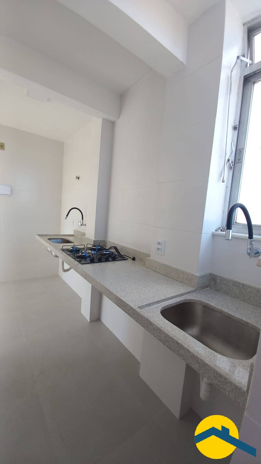 Apartamento, 2 quartos, 80 m² - Foto 27
