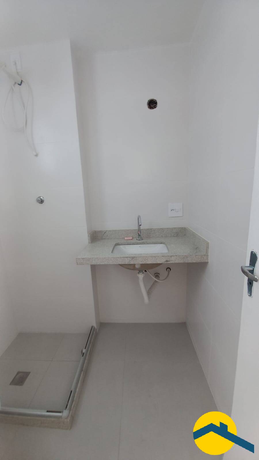 Apartamento, 2 quartos, 80 m² - Foto 39