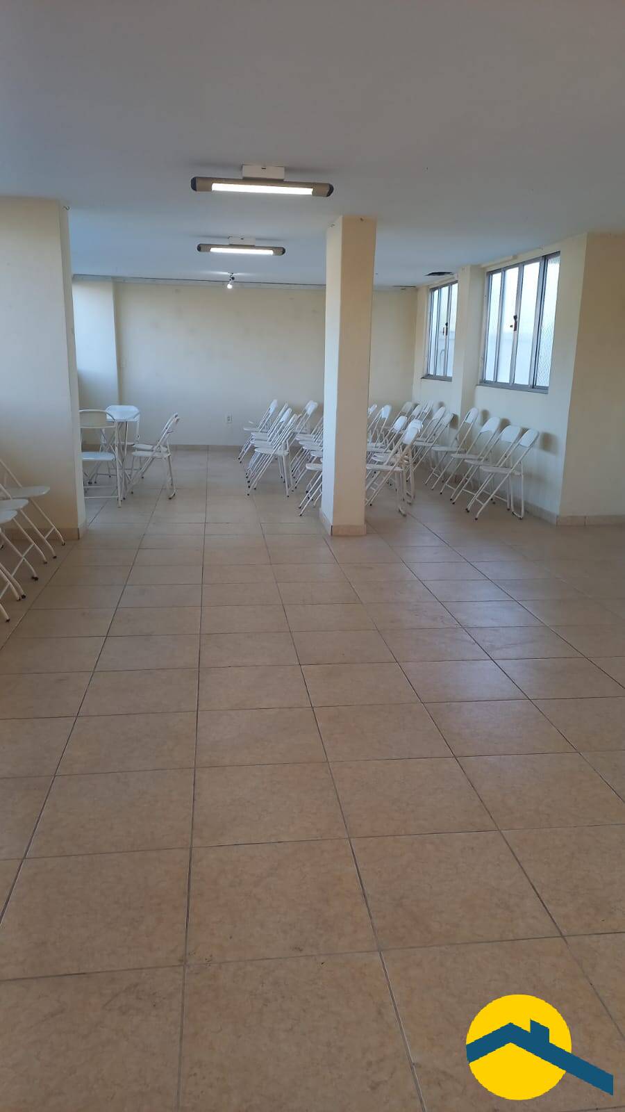 Apartamento, 2 quartos, 80 m² - Foto 54