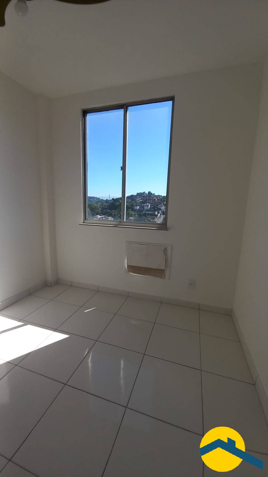 Apartamento, 2 quartos, 80 m² - Foto 47