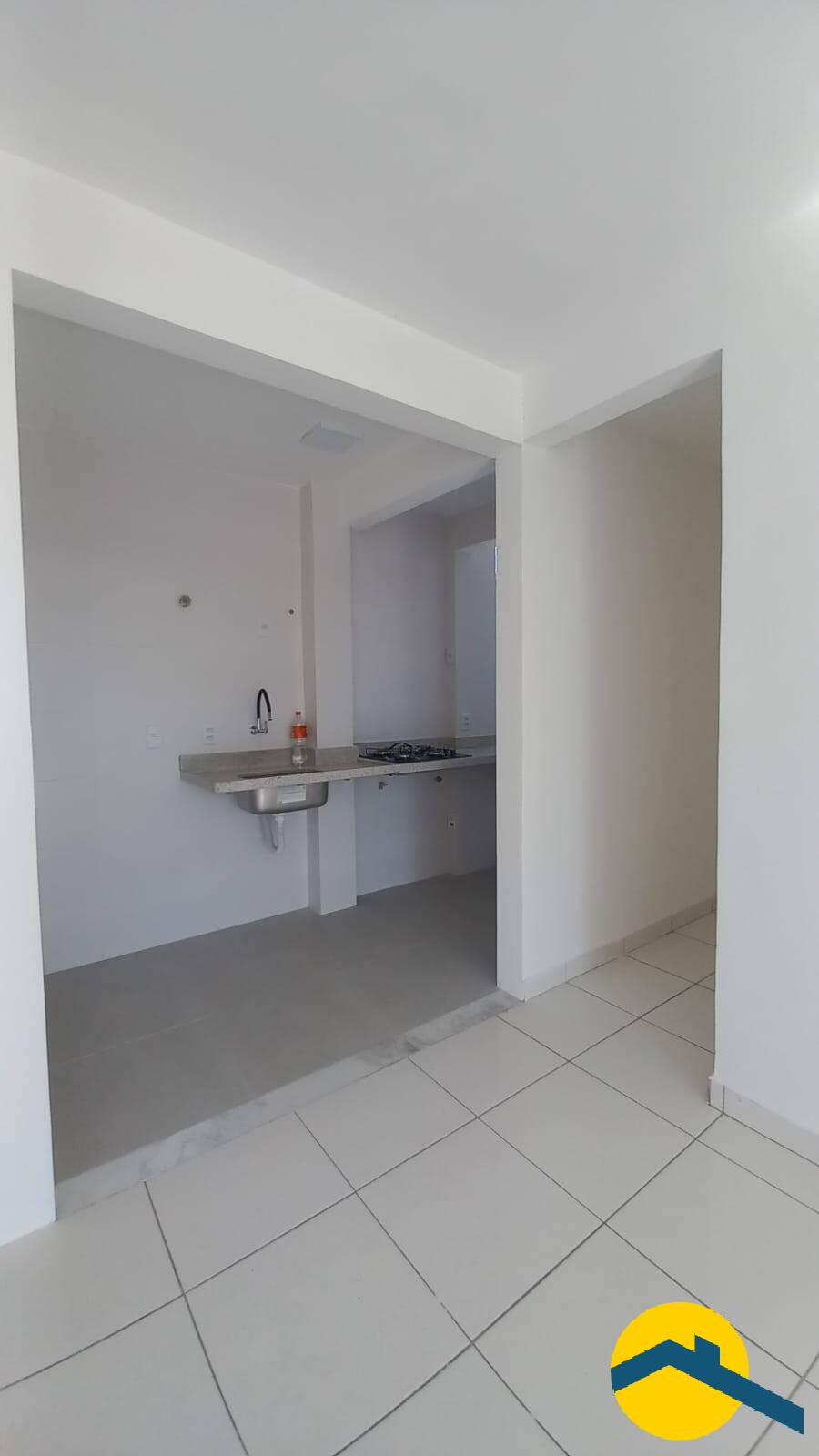 Apartamento, 2 quartos, 80 m² - Foto 17