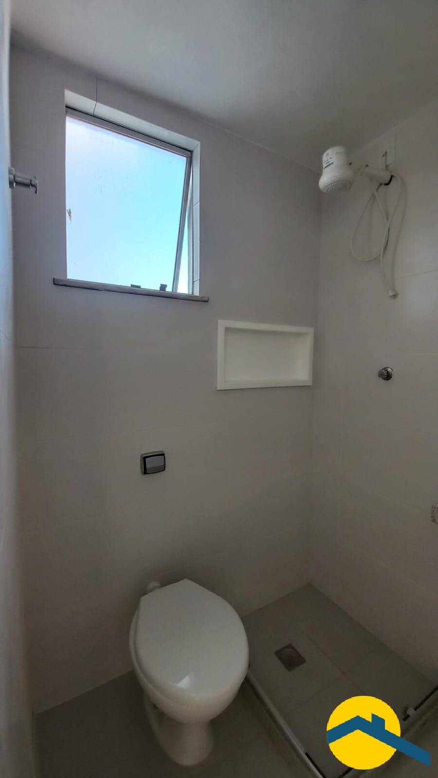 Apartamento, 2 quartos, 80 m² - Foto 40
