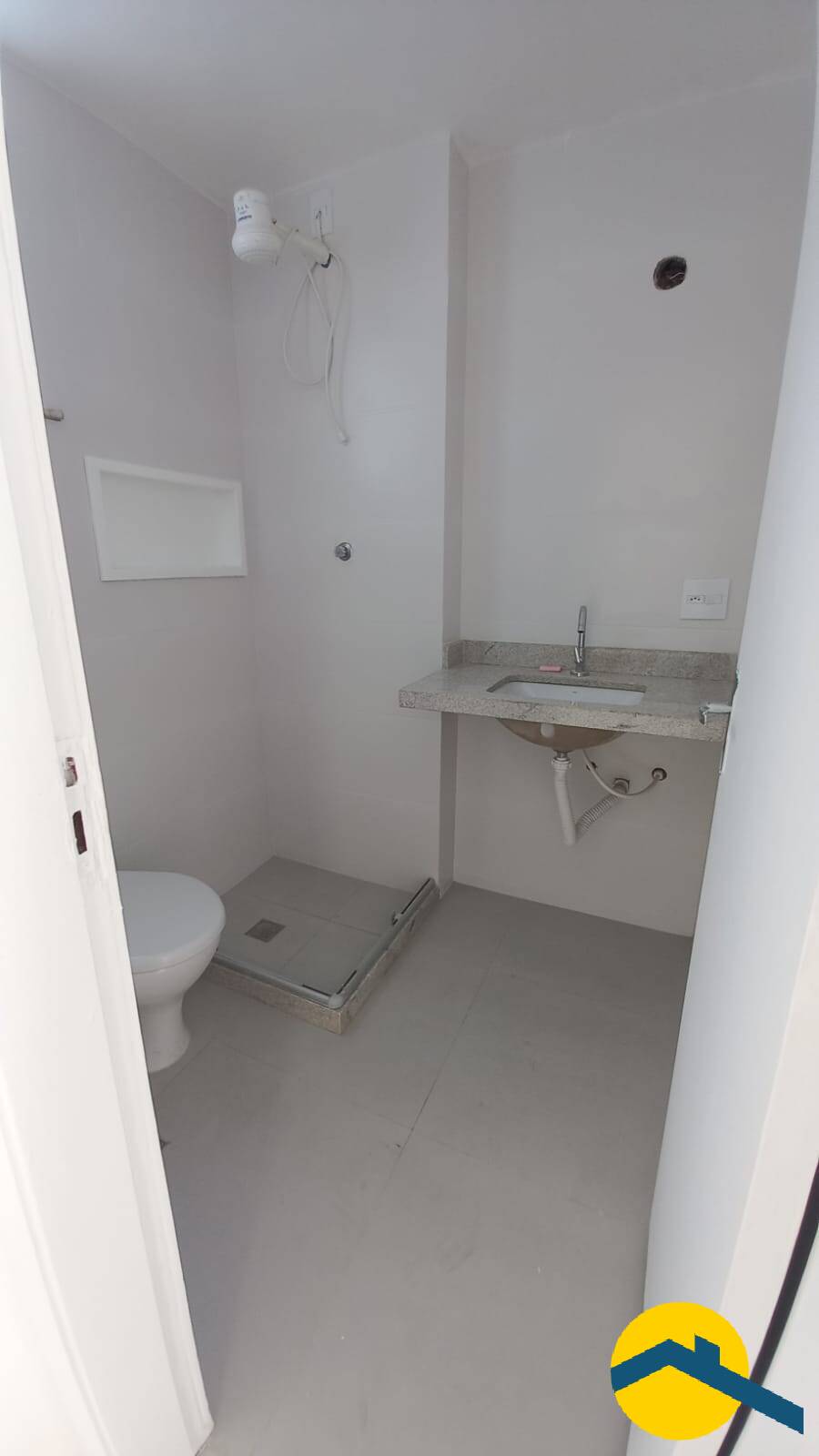 Apartamento, 2 quartos, 80 m² - Foto 42