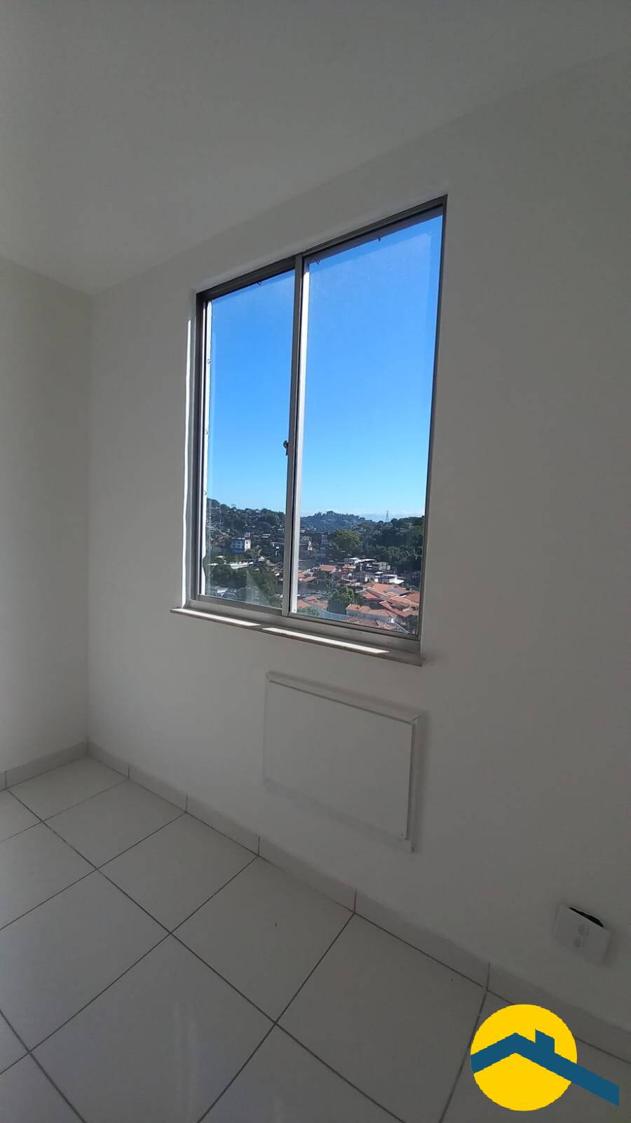Apartamento, 2 quartos, 80 m² - Foto 48