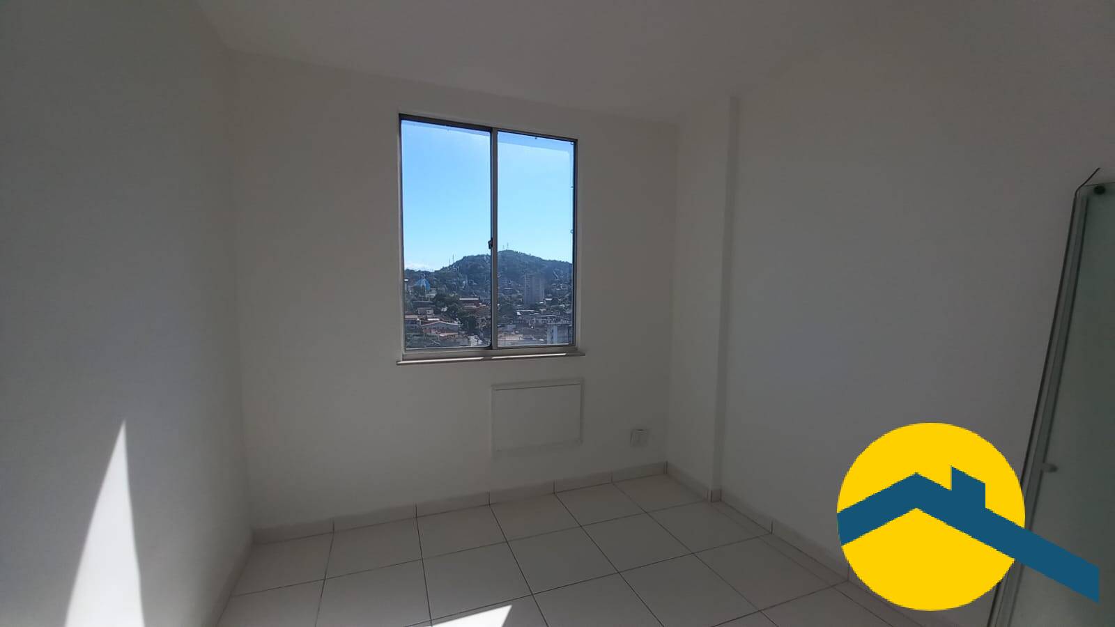 Apartamento, 2 quartos, 80 m² - Foto 49