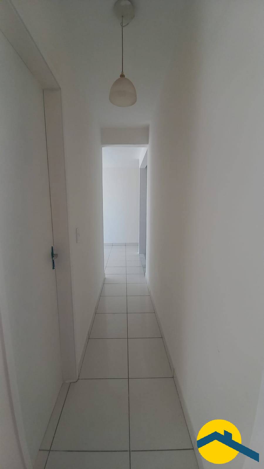 Apartamento, 2 quartos, 80 m² - Foto 52