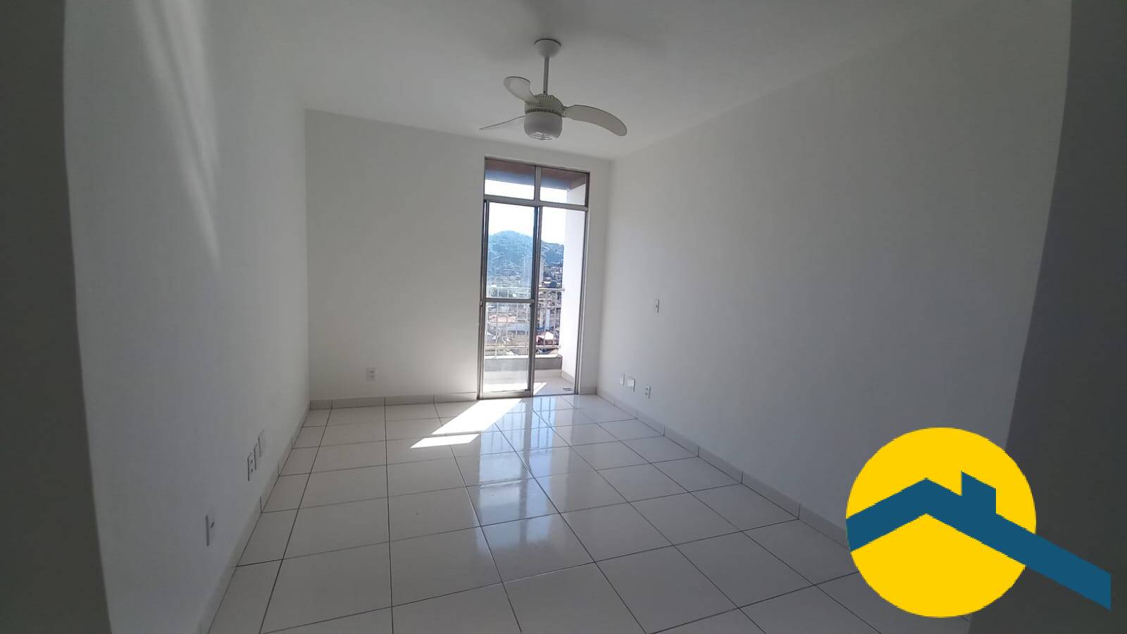 Apartamento, 2 quartos, 80 m² - Foto 10