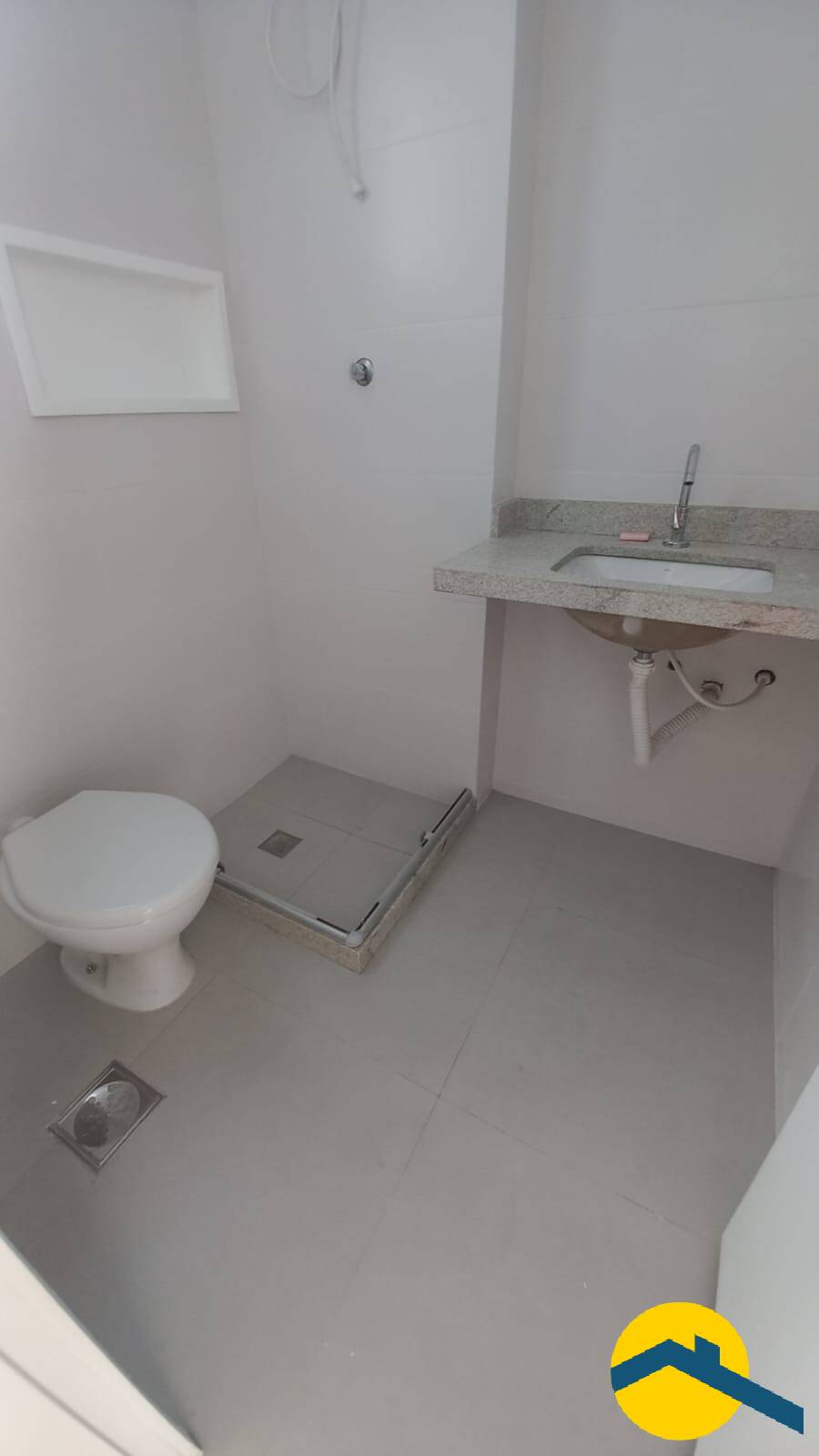 Apartamento, 2 quartos, 80 m² - Foto 38