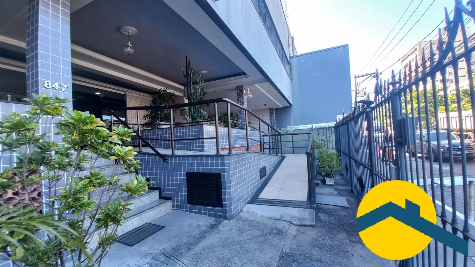 Apartamento, 2 quartos, 80 m² - Foto 68