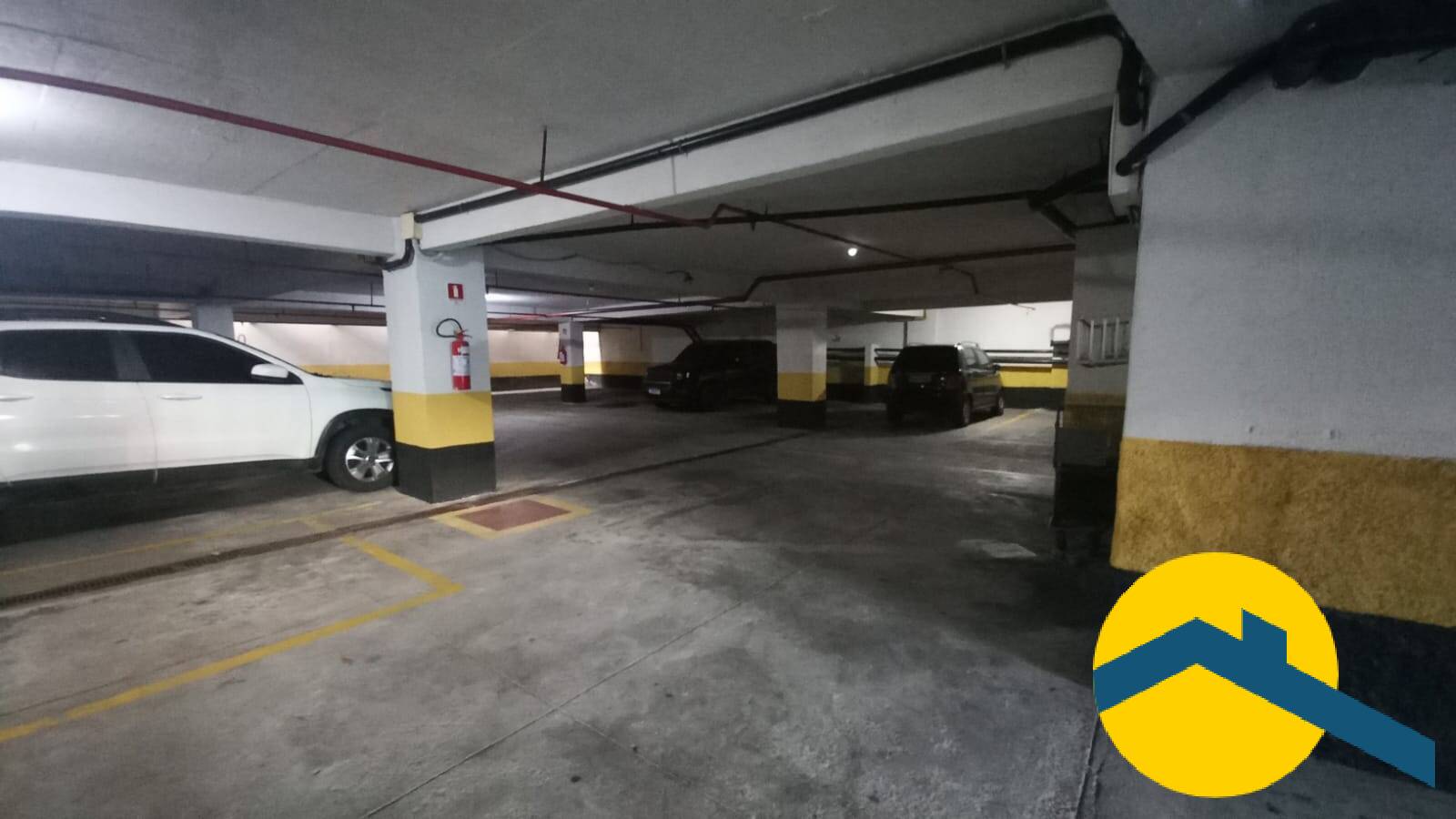 Apartamento, 2 quartos, 80 m² - Foto 63