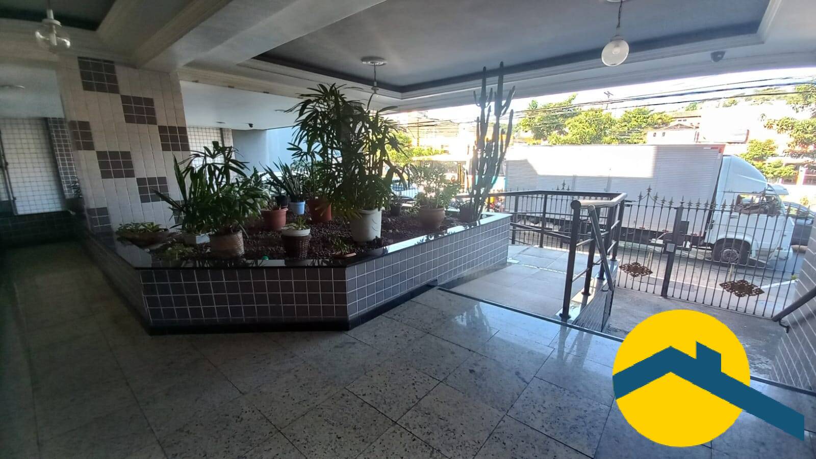 Apartamento, 2 quartos, 80 m² - Foto 64