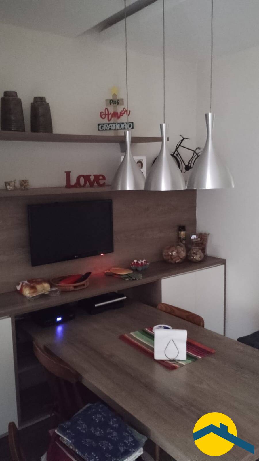 Apartamento, 3 quartos, 140 m² - Foto 21