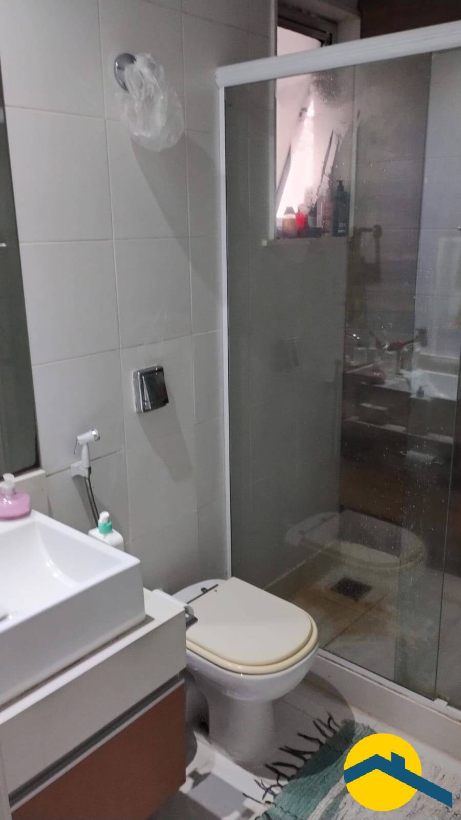 Apartamento, 3 quartos, 140 m² - Foto 17