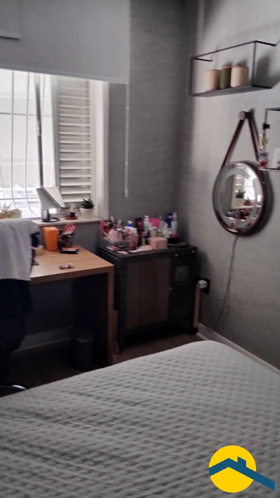 Apartamento, 3 quartos, 140 m² - Foto 10