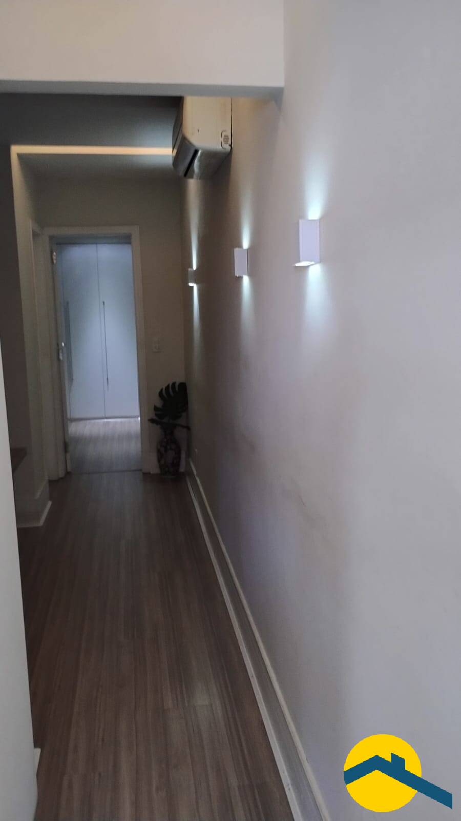 Apartamento, 3 quartos, 140 m² - Foto 7