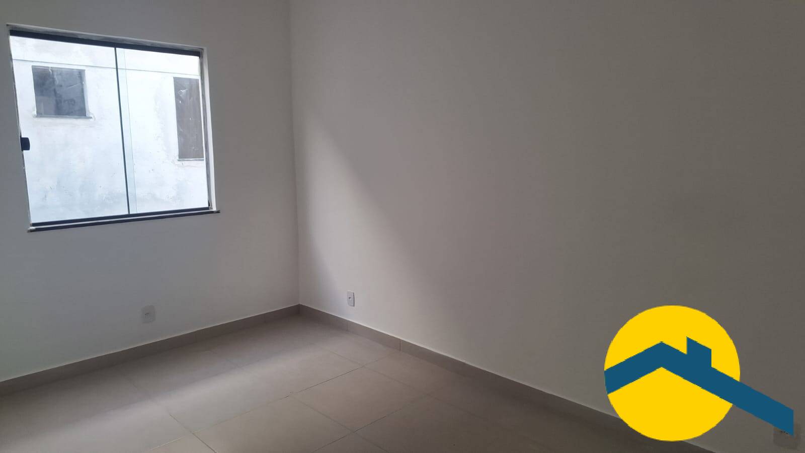 Apartamento, 1 quarto, 43 m² - Foto 7