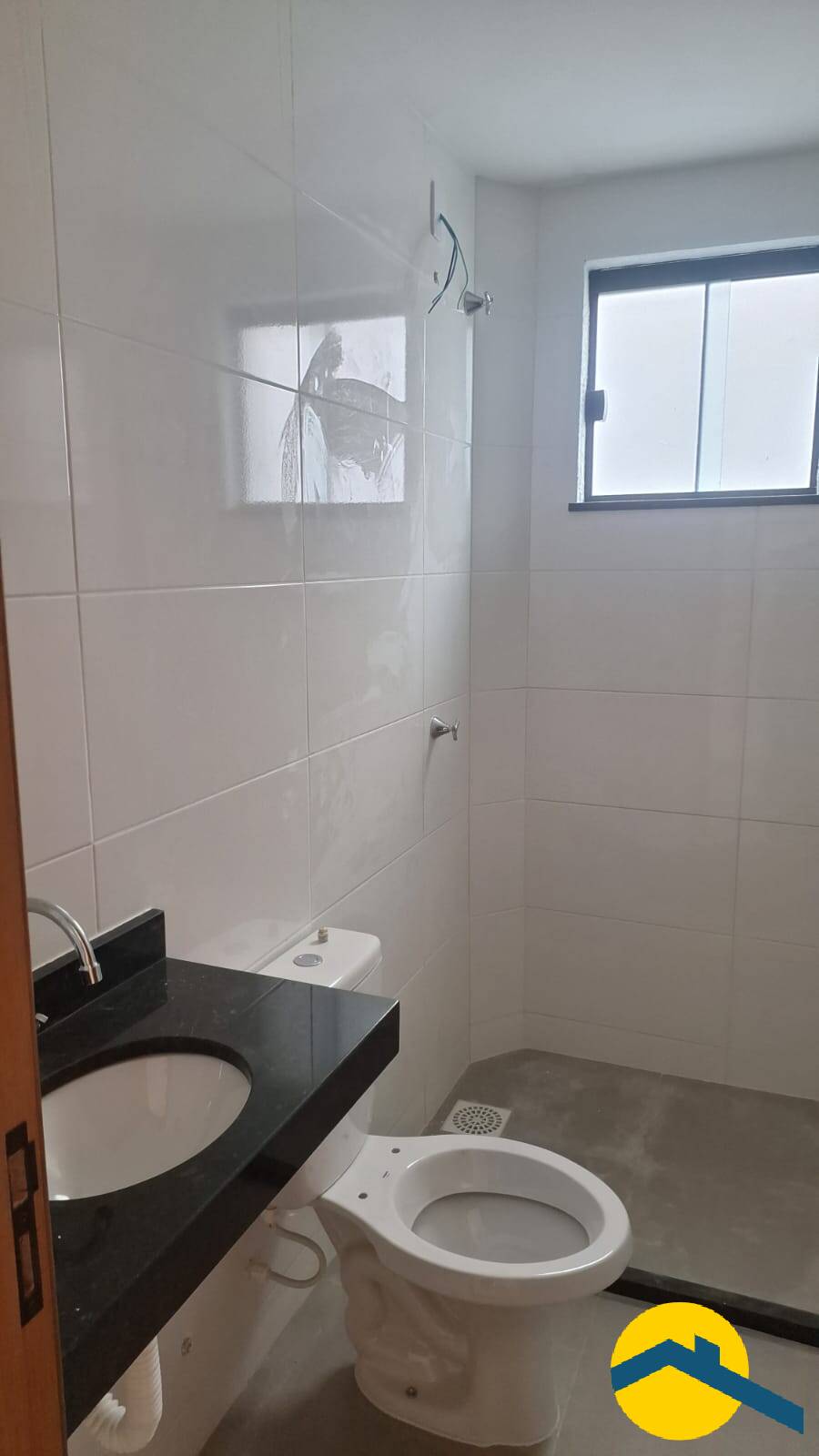 Apartamento, 1 quarto, 43 m² - Foto 4