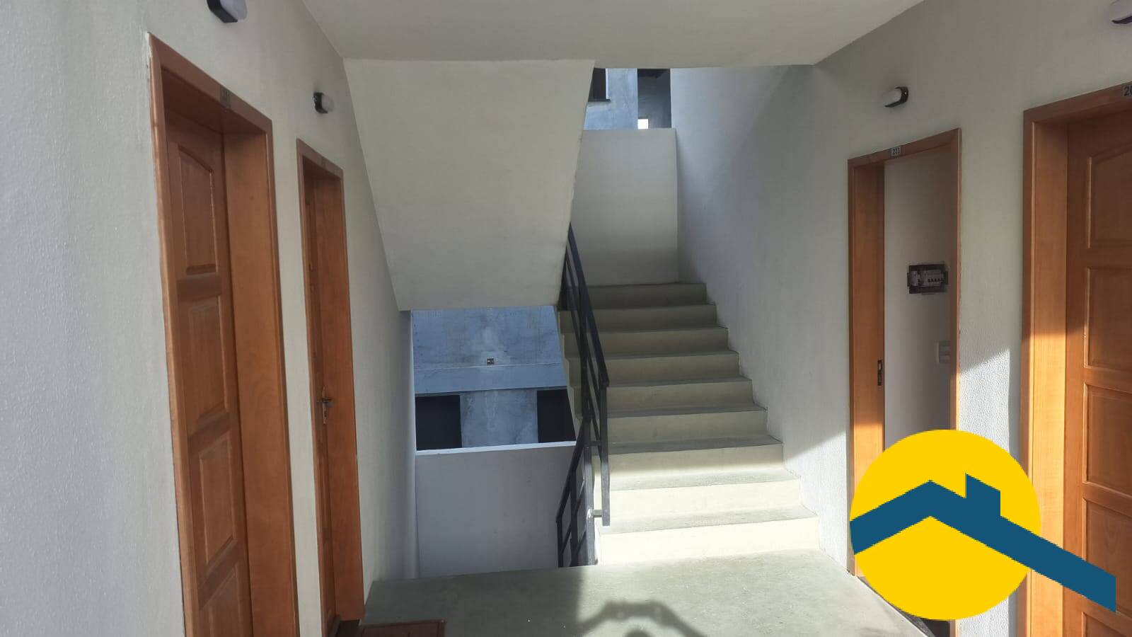 Apartamento, 1 quarto, 43 m² - Foto 10