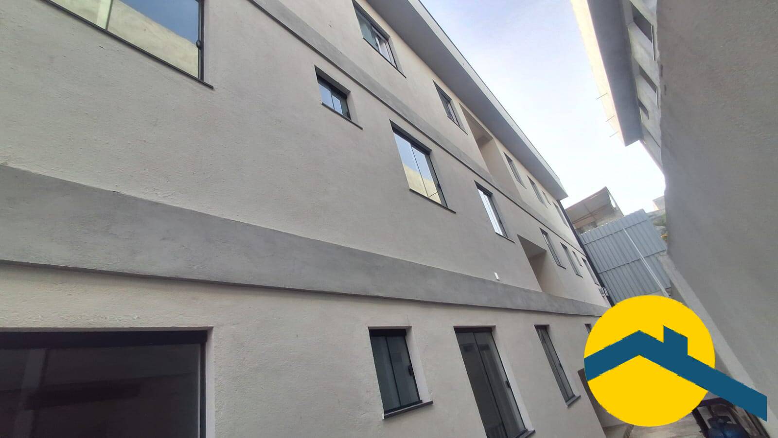 Apartamento, 1 quarto, 43 m² - Foto 13