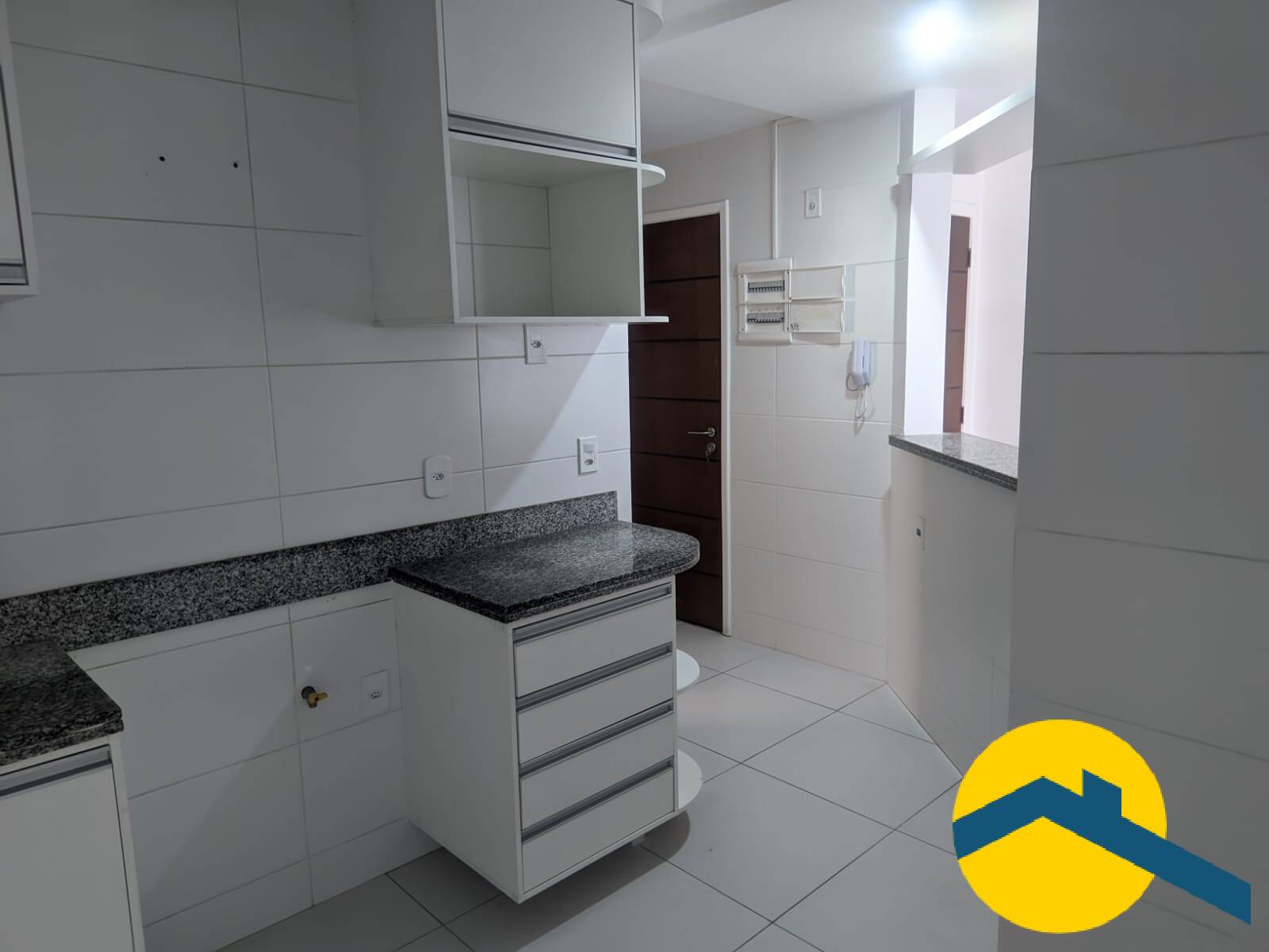 Apartamento, 3 quartos, 110 m² - Foto 12