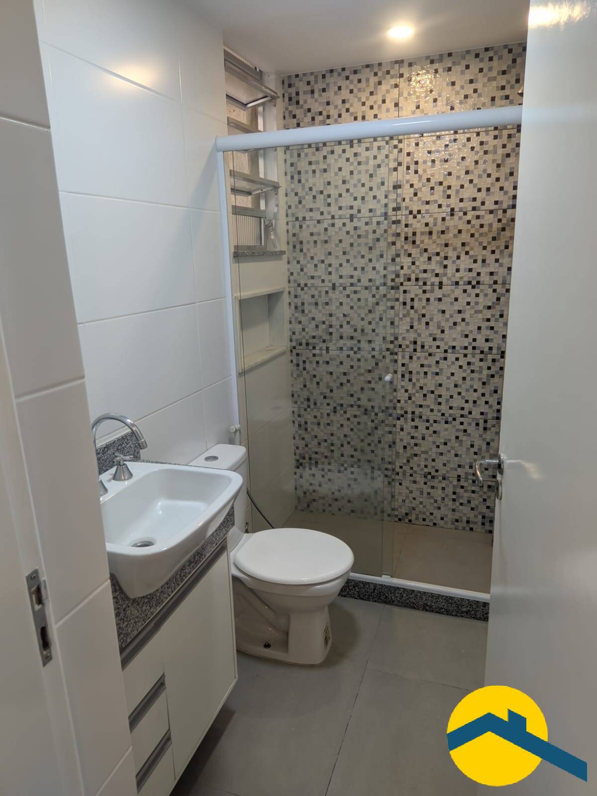 Apartamento, 3 quartos, 110 m² - Foto 10