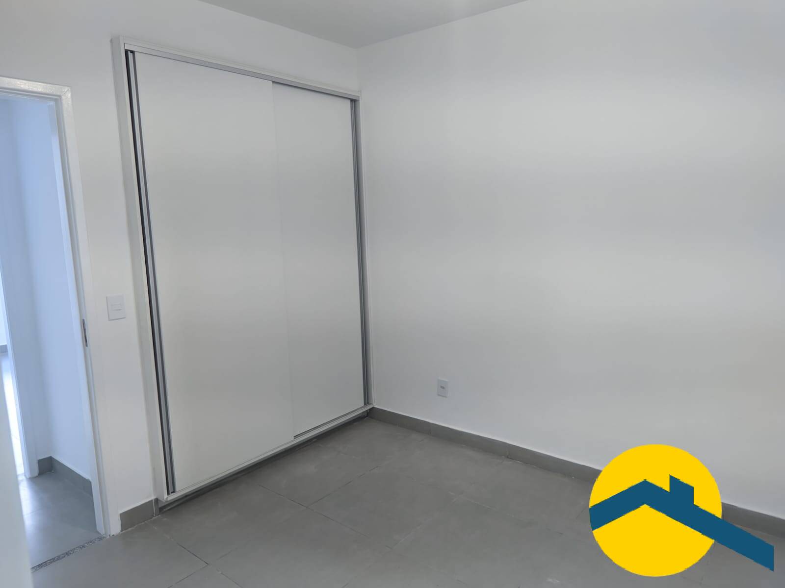 Apartamento, 3 quartos, 110 m² - Foto 9