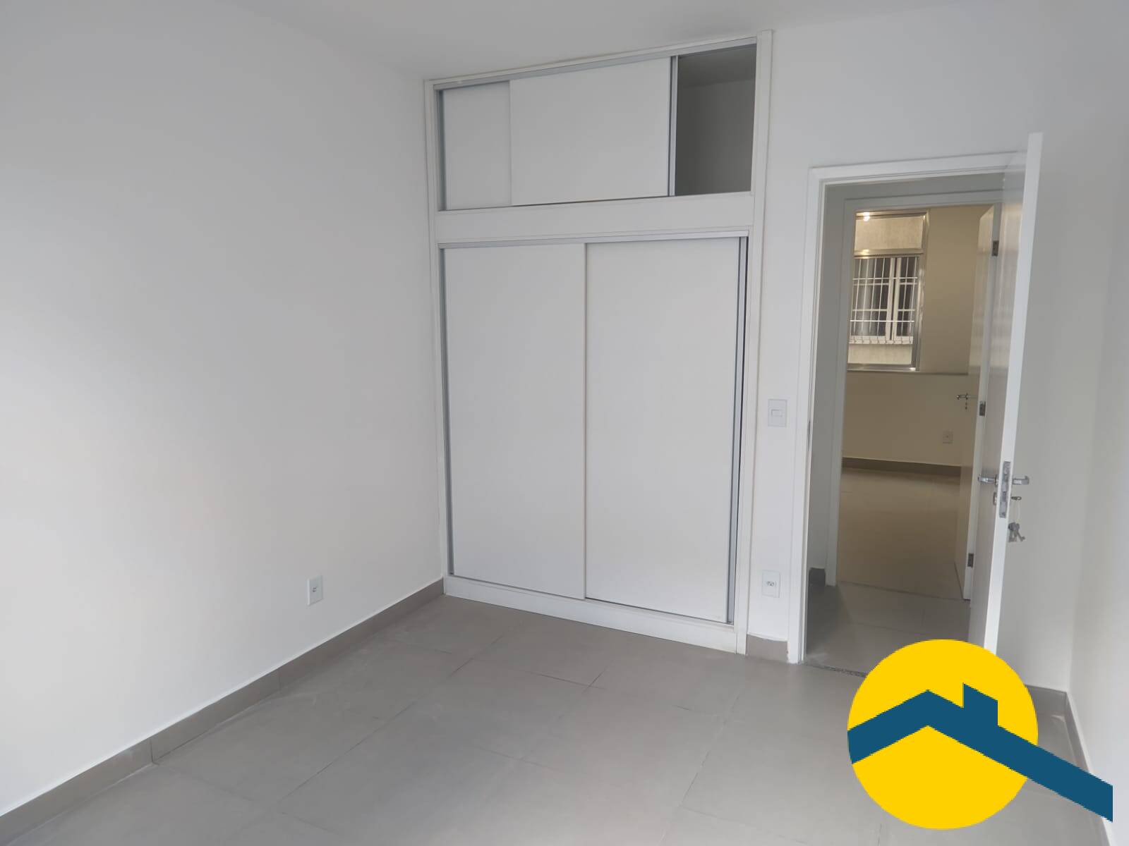 Apartamento, 3 quartos, 110 m² - Foto 6