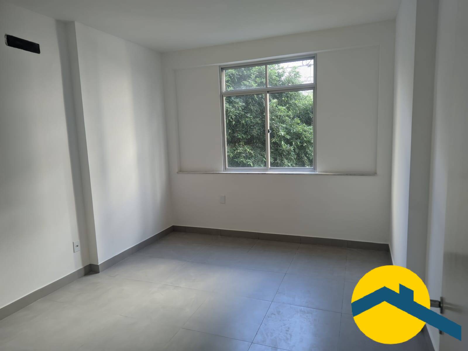 Apartamento, 3 quartos, 110 m² - Foto 3