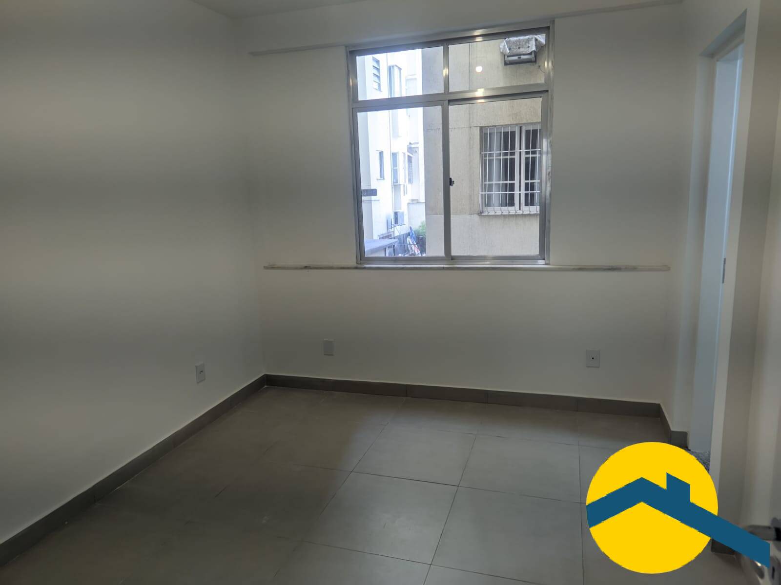 Apartamento, 3 quartos, 110 m² - Foto 8