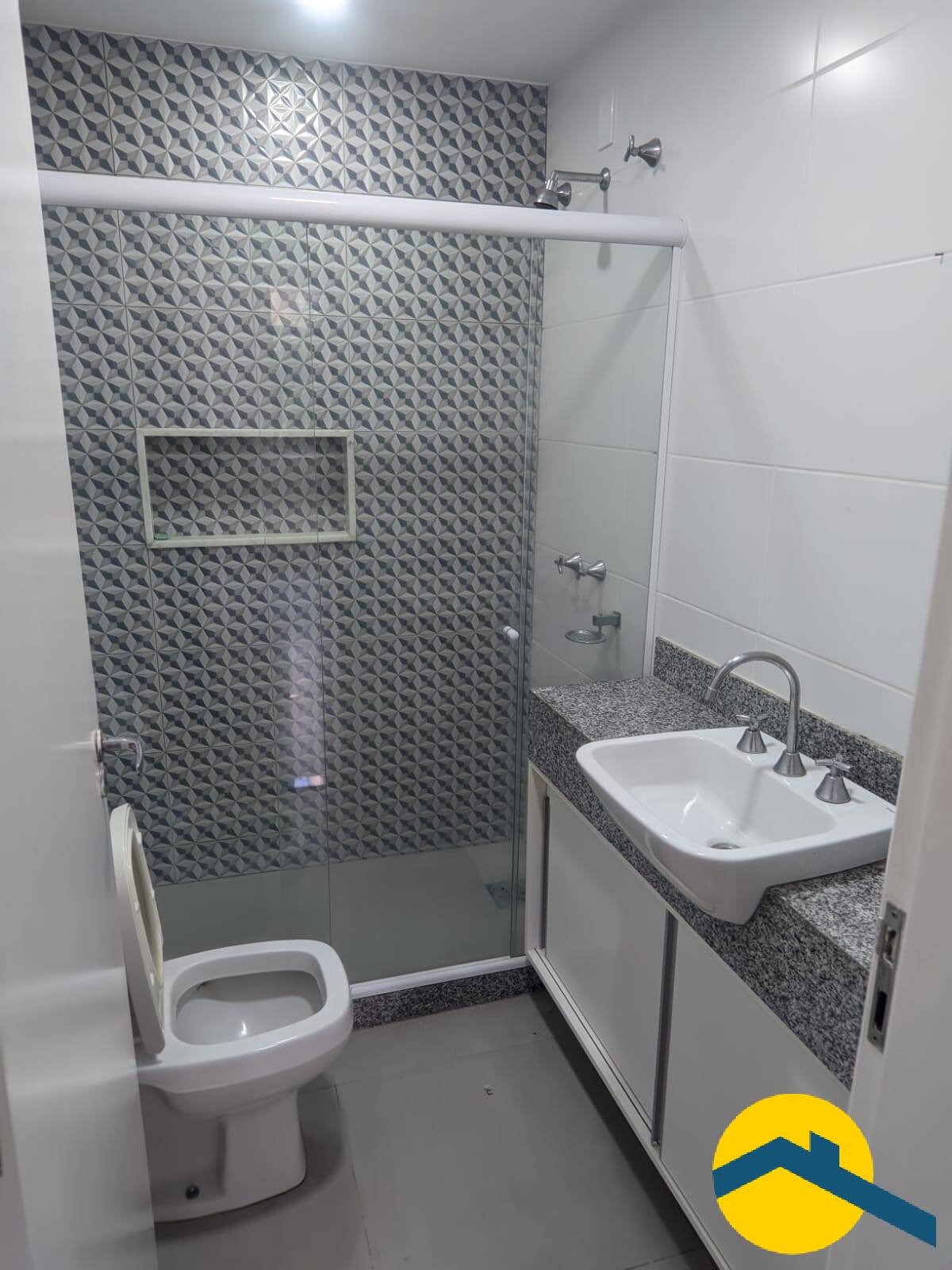 Apartamento, 3 quartos, 110 m² - Foto 7